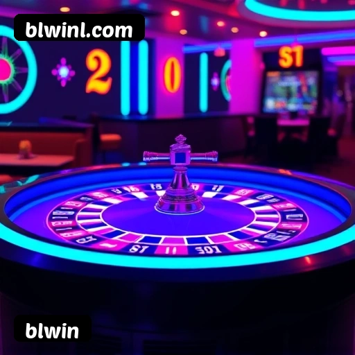 Vantagens exclusivas blwin para jogadores brasileiros - São Paulo, Rio, BH