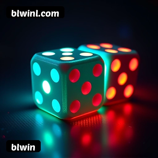 Requisitos do APK da blwin para Android