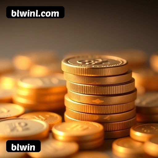 Estatísticas de bônus da blwin em São Paulo, Rio de Janeiro e Brasília