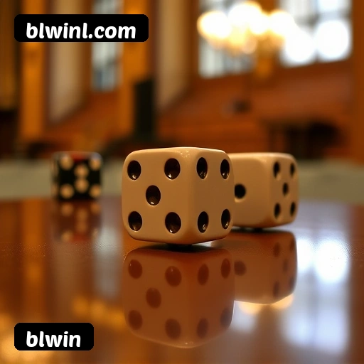 FAQ blwin Brasil - Perguntas frequentes sobre bônus, PIX, RTP, APP mobile e VIP