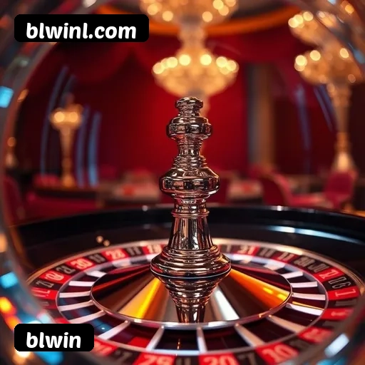 Catálogo blwin 3.100+ jogos - Pragmatic Play, Evolution, NetEnt