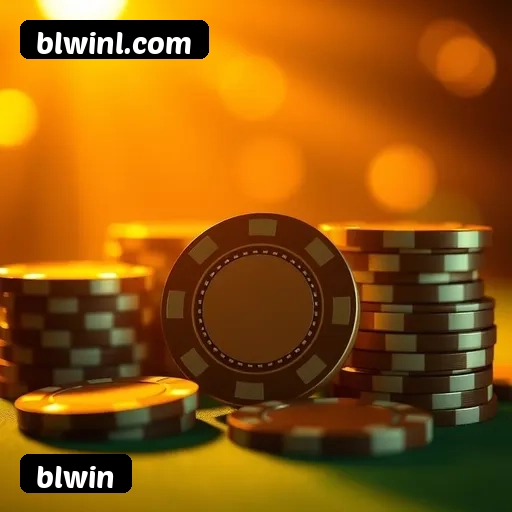 Loterias online disponíveis na blwin