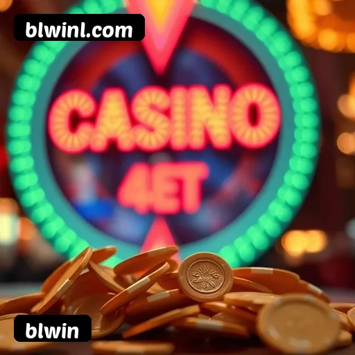 blwin APP mobile iOS Android - 187 mil downloads São Paulo Rio BH