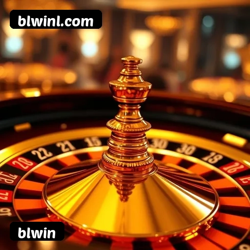 blwin PIX instantâneo Brasil - Depósito e saque em minutos 24/7