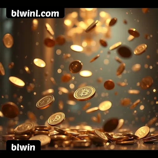 Jogo responsável blwin - Ferramentas de controle, limites, auto-exclusão, suporte CVV 188