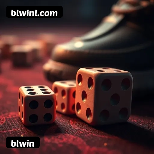 Tabela RTP verificado dos top 15 jogos mais populares blwin - Gates of Olympus, Fortune Tiger, Aviator