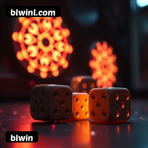 Principais provedores de slots da blwin - NetEnt, Pragmatic Play, Play'n GO