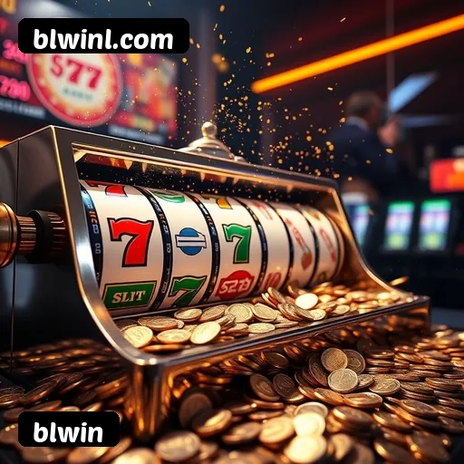 Estatísticas blwin 2025–2026 - 120 mil jogadores ativos, R$72.5M pagos, RTP 96.52%