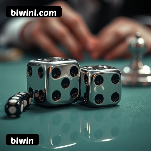 blwin suporte 24/7 português Brasil - 47 atendentes brasileiros chat ao vivo