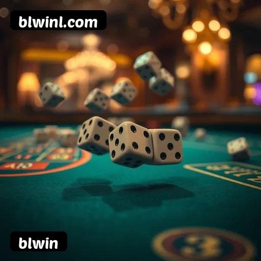 6 vantagens exclusivas do programa VIP da blwin